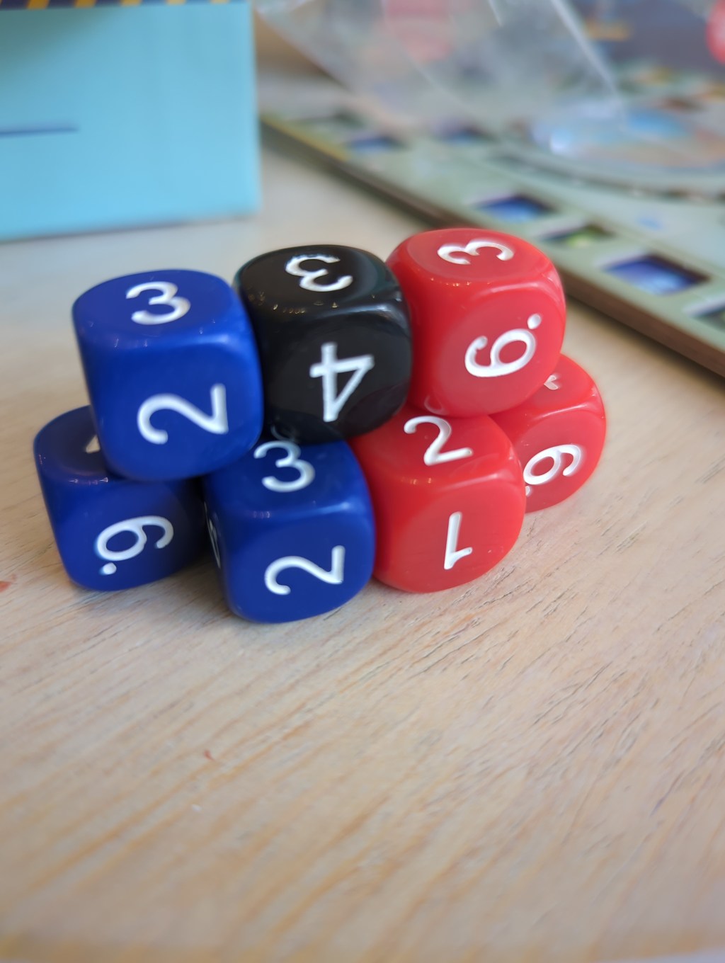 Episode 67 – How can we be&nbsp;smarter?